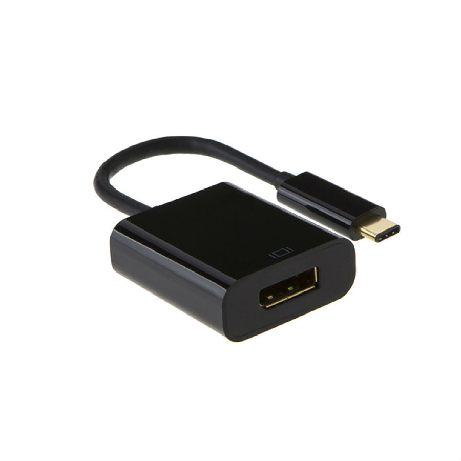 616RcX6kOPL._SL1500_.jpg