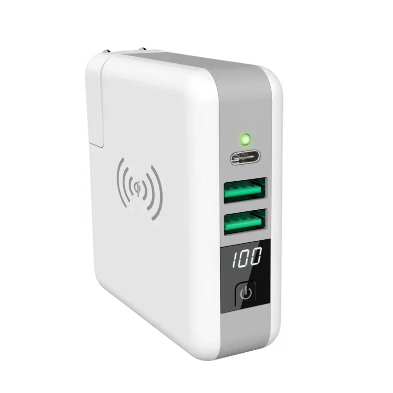 USB TYPE C Charging.jpg