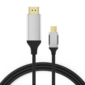 usb-3-1-type-c-to-hdmi-cable-mslforce-usb-c34130337360