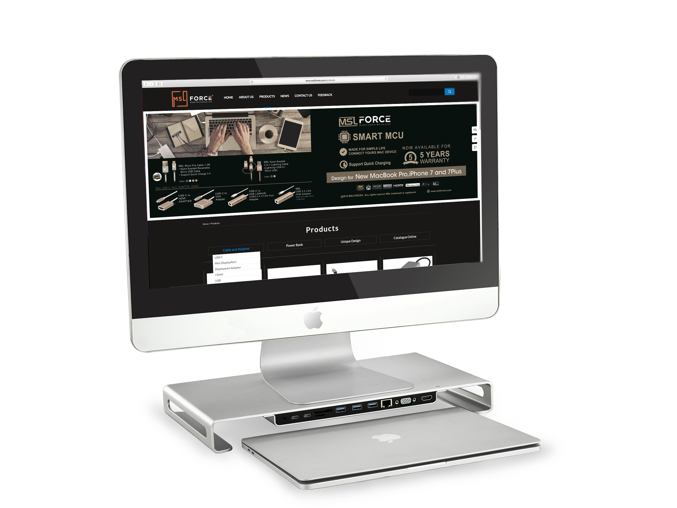 UC3208-AD