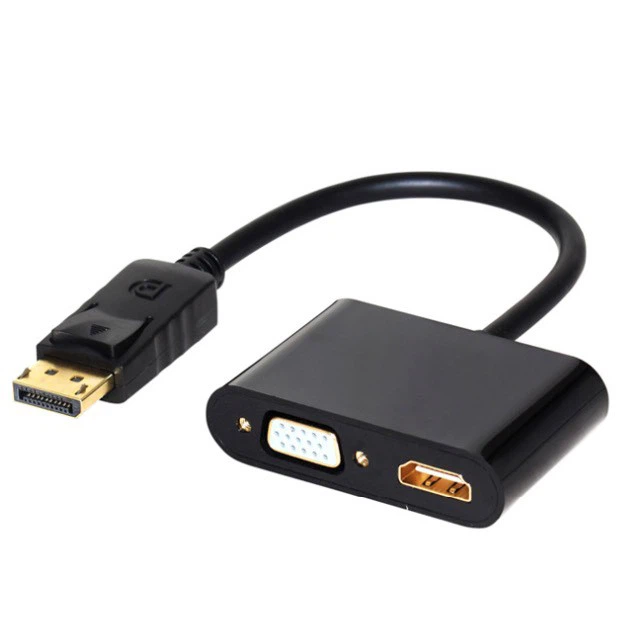 DPVGAHDMI
