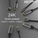 Solución PD USB-C