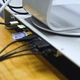 Solución de datos de vídeo de audio