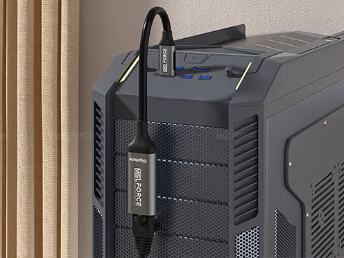 UC0111gaming UC0111gaming