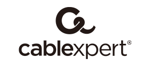 cablex cablex