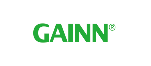 gainn gainn
