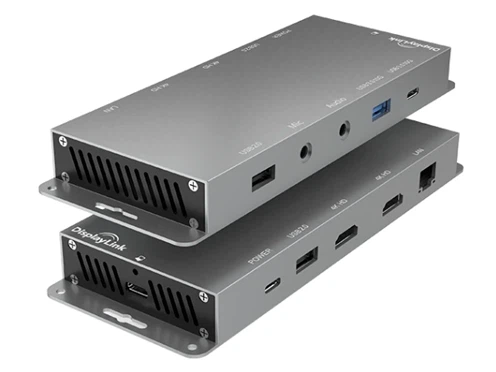 UCH020-ProAV UCH020-ProAV